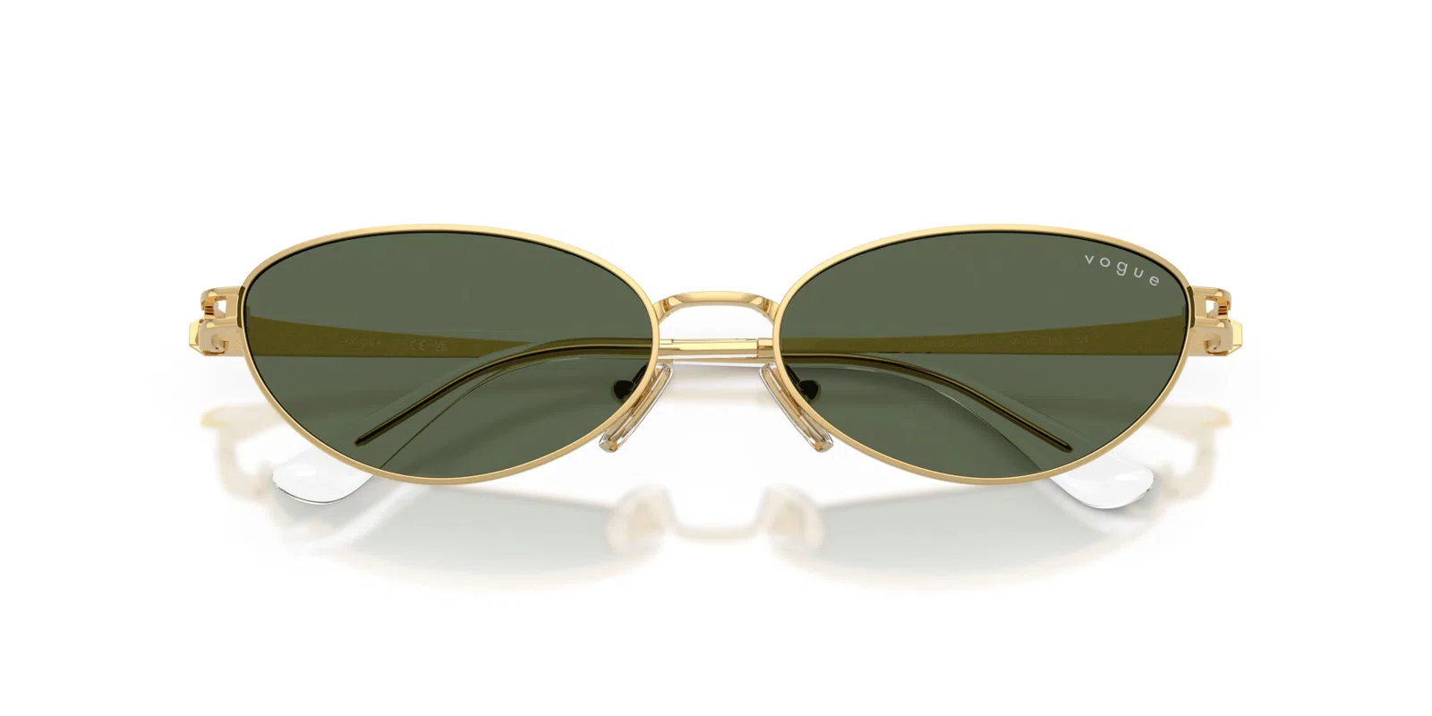 Vogue 4369S Sunglasses - view 23